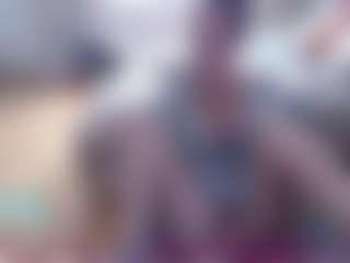 Plantbabeee's Live Sex Cam Show