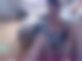 Plantbabeee's Live Sex Cam Show