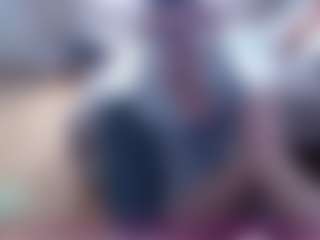 Plantbabeee's Live Sex Cam Show