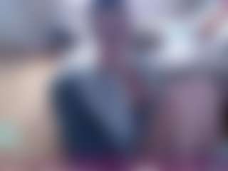 Plantbabeee's Live Sex Cam Show