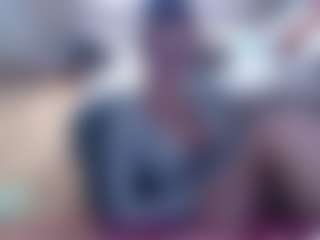 Plantbabeee's Live Sex Cam Show