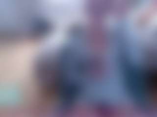 Plantbabeee's Live Sex Cam Show