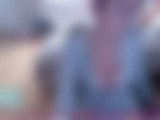 Plantbabeee's Live Sex Cam Show