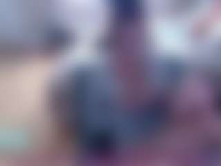 Plantbabeee's Live Sex Cam Show