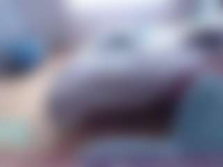 Plantbabeee's Live Sex Cam Show