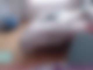 Plantbabeee's Live Sex Cam Show