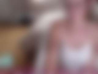 Plantbabeee's Live Sex Cam Show