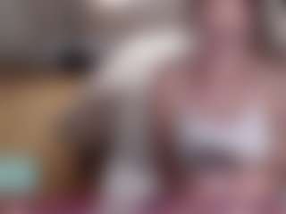 Live cam show with Plantbabeee - Fuck on nudelive.tv