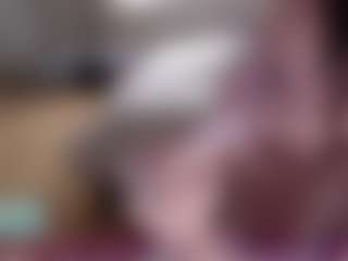 Plantbabeee's Live Sex Cam Show