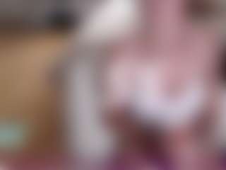 Plantbabeee's Live Sex Cam Show
