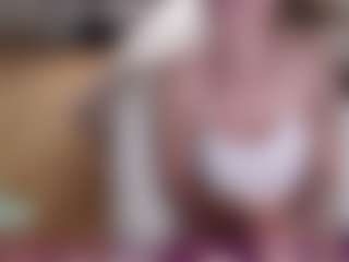 Plantbabeee's Live Sex Cam Show