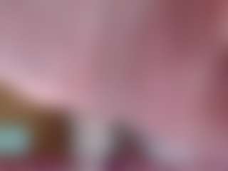 Plantbabeee's Live Sex Cam Show