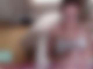 Plantbabeee's Live Sex Cam Show