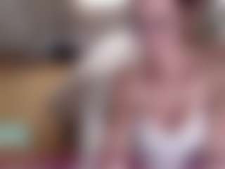 Plantbabeee's Live Sex Cam Show