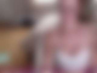 Plantbabeee's Live Sex Cam Show