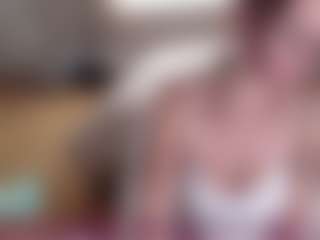 Plantbabeee's Live Sex Cam Show