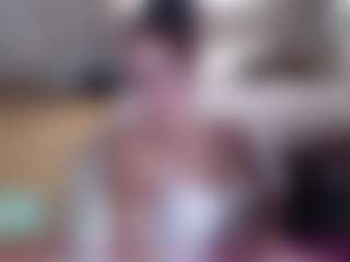 Plantbabeee's Live Sex Cam Show