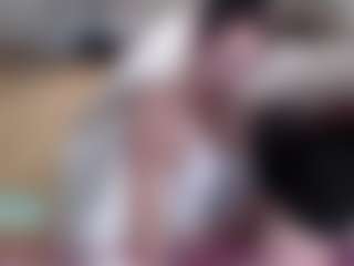 Plantbabeee's Live Sex Cam Show
