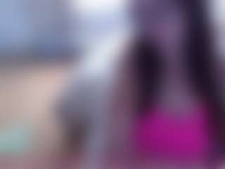 Plantbabeee's Live Sex Cam Show