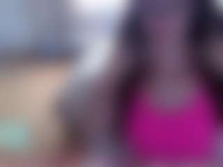 Plantbabeee's Live Sex Cam Show