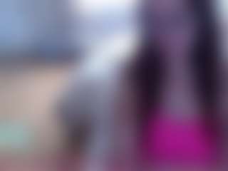 Plantbabeee's Live Sex Cam Show