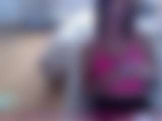 Plantbabeee's Live Sex Cam Show