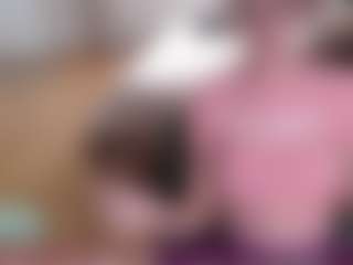 Plantbabeee's Live Sex Cam Show