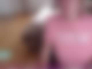 Plantbabeee's Live Sex Cam Show