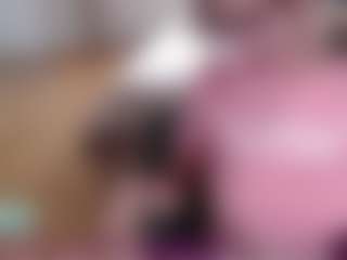 Plantbabeee's Live Sex Cam Show