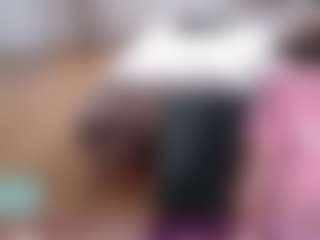 Plantbabeee's Live Sex Cam Show