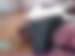 Plantbabeee's Live Sex Cam Show