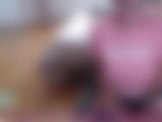 Plantbabeee's Live Sex Cam Show