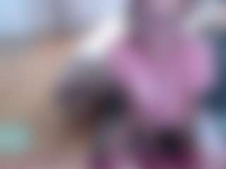 Plantbabeee's Live Sex Cam Show