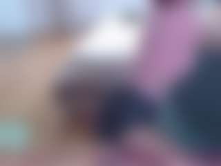 Plantbabeee's Live Sex Cam Show