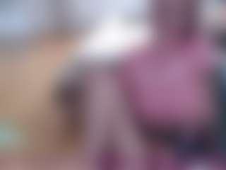 Plantbabeee's Live Sex Cam Show