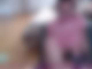 Plantbabeee's Live Sex Cam Show