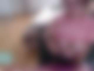 Plantbabeee's Live Sex Cam Show