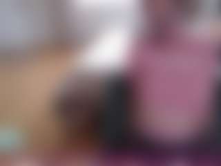 Plantbabeee's Live Sex Cam Show