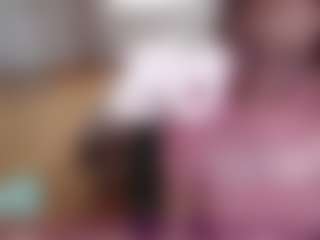 Plantbabeee's Live Sex Cam Show