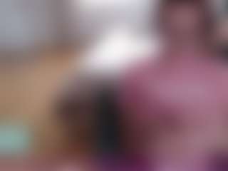 Plantbabeee's Live Sex Cam Show