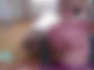 Plantbabeee's Live Sex Cam Show