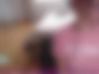 Plantbabeee's Live Sex Cam Show