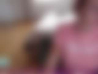 Plantbabeee's Live Sex Cam Show