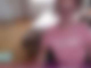 Plantbabeee's Live Sex Cam Show