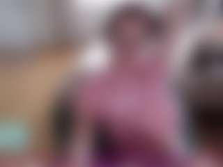 Live cam show with Plantbabeee - Short on CamwithHer