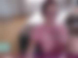 Plantbabeee's Live Sex Cam Show