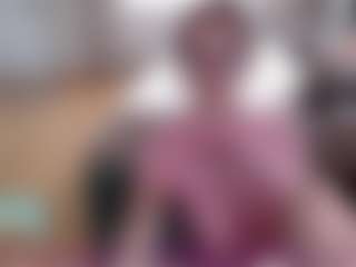 Plantbabeee's Live Sex Cam Show