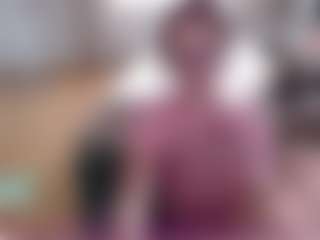 Plantbabeee's Live Sex Cam Show