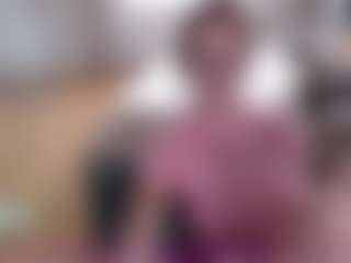 Plantbabeee's Live Sex Cam Show