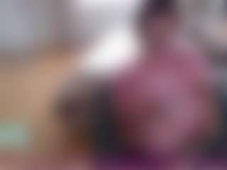 Plantbabeee's Live Sex Cam Show